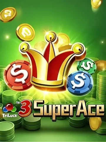 TablePlus Slots Review