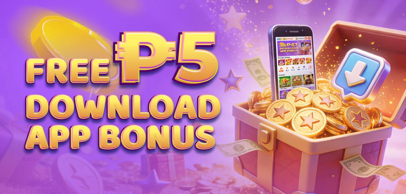 TablePlus App Download