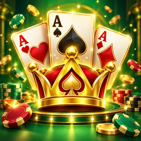 Super Ace 3 slot game guide thumbnail