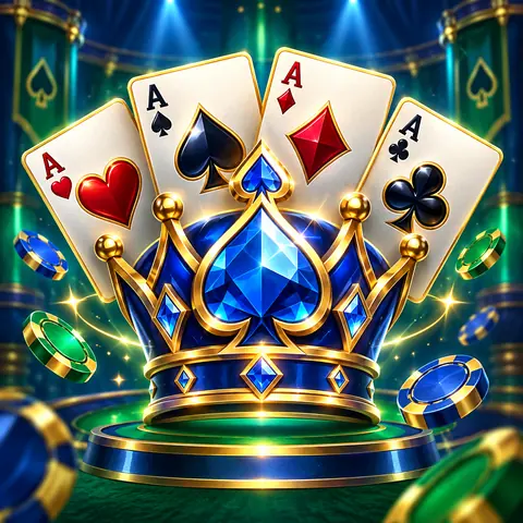 Super Ace slot game guide thumbnail