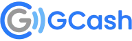 GCash