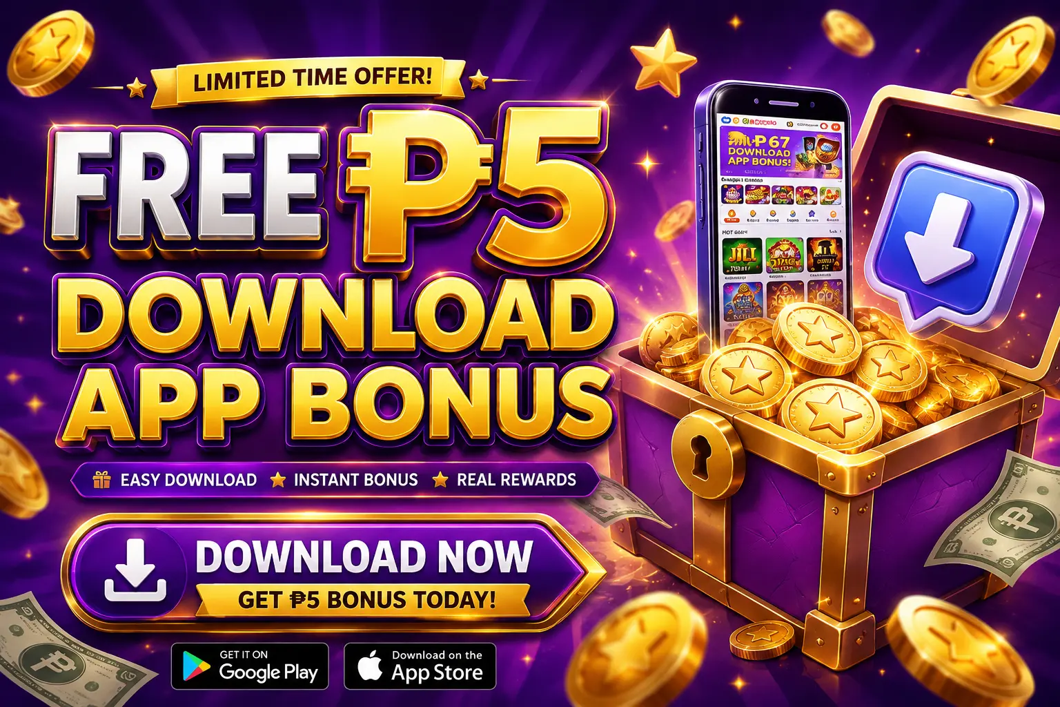 Table Plus Download App Bonus Guide and Mobile Installation