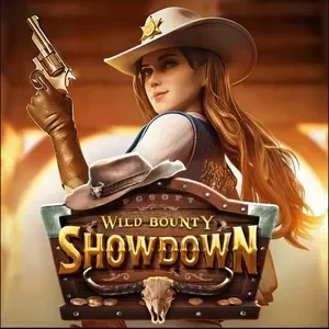 Wild Bounty Bandito Slot Game
